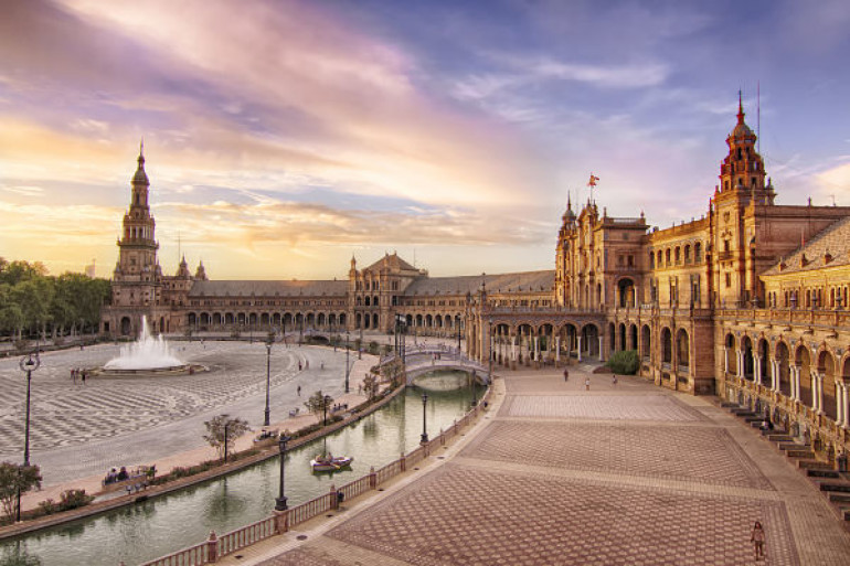 Imagen Lleida
