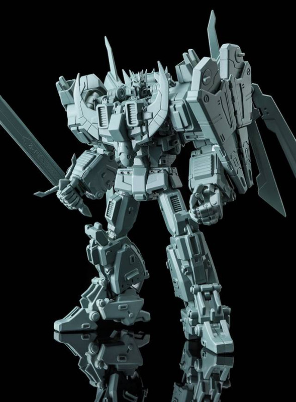 43733116_2067971369889715_1740343112233910272_n