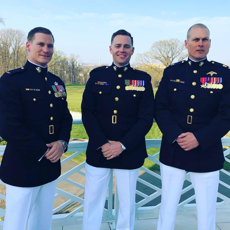 64A30E89-FEAF-4920-8422-97E76A6A902A