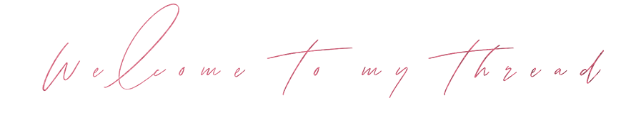 thread_test.png