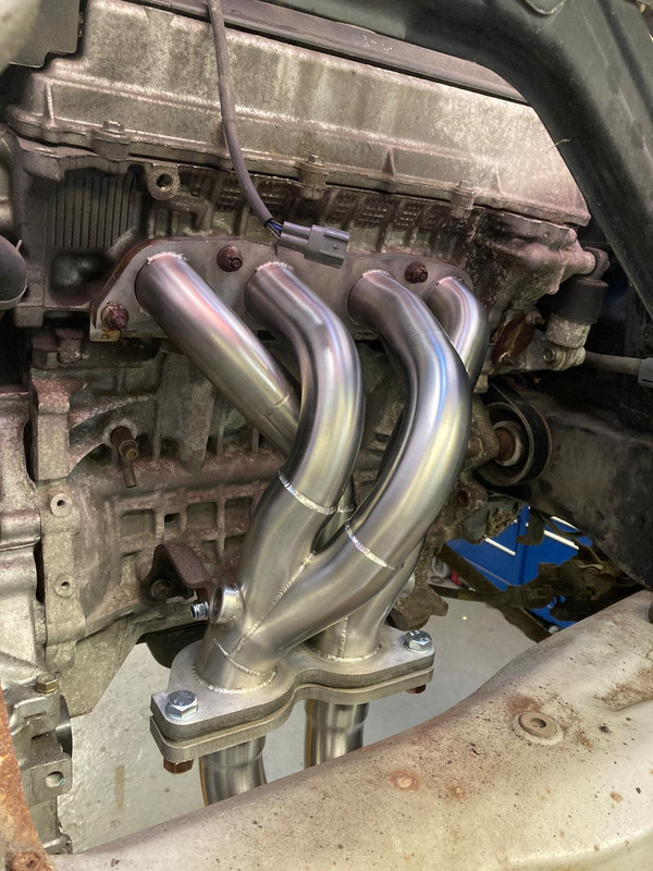 EE51D2F1-E1BE-4407-A15D-29E40E451513