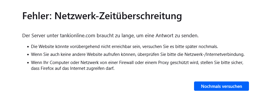 Screenshot-2025-10-27-at-16-15-53-Seiten