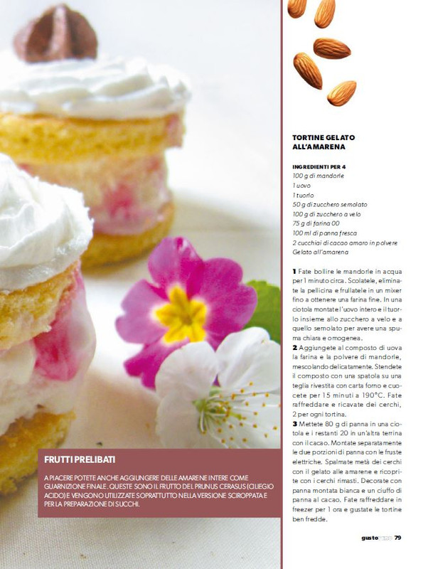 gus - Lug-Ago 2025 (12)