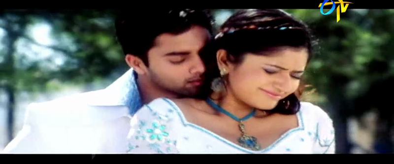 vlcsnap 2026 03 12 16h11m58s494