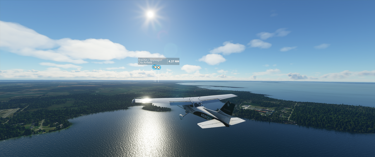 Screenshot (122)