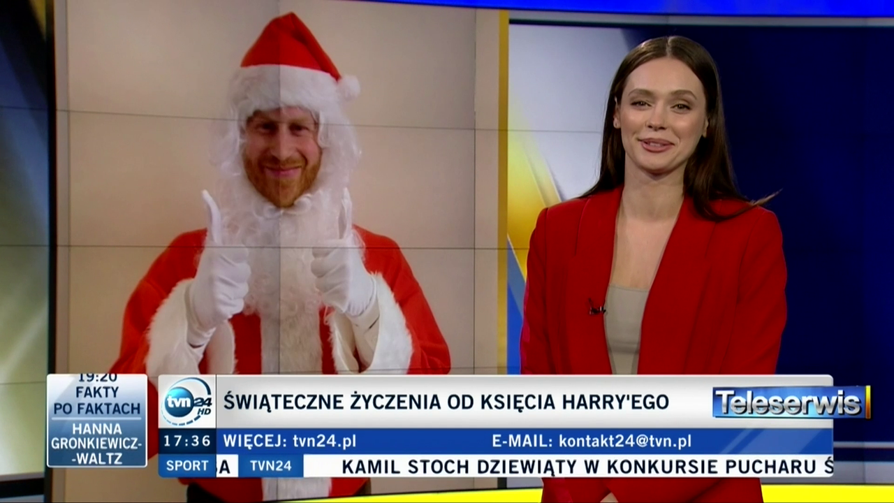 vlcsnap-2019-12-25-18h20m47s087