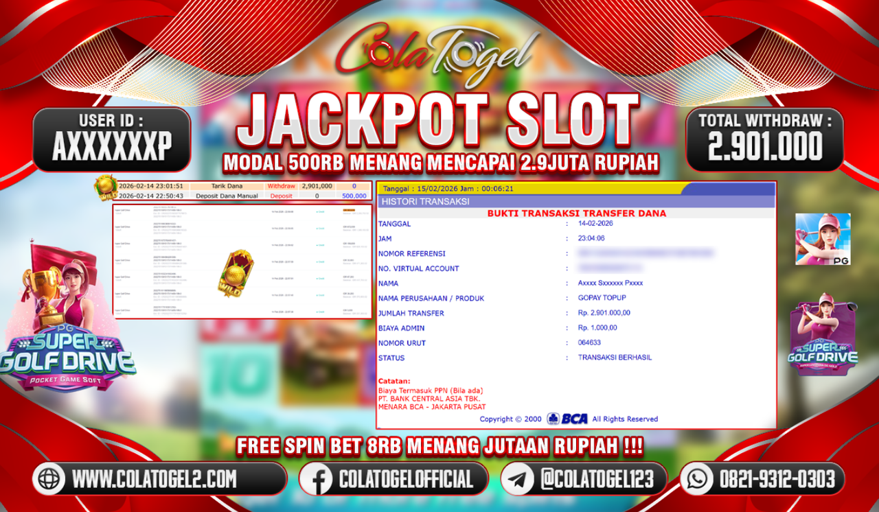 jackpot-slot-gacor-03-50-56-2026-02-15