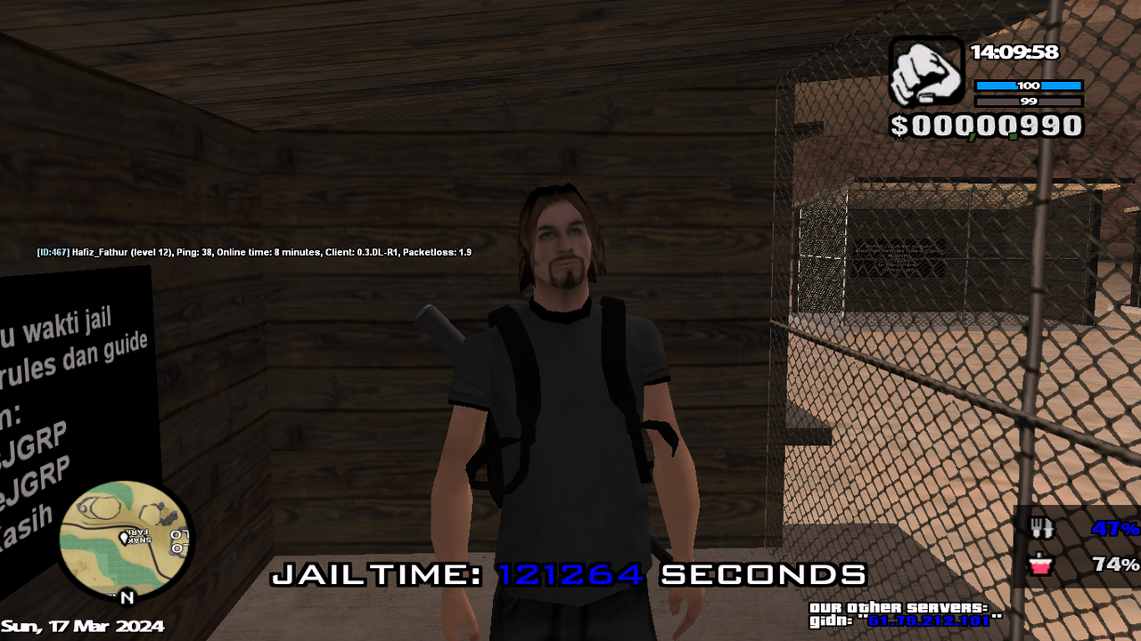 sa-mp-597.png