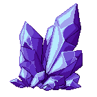 Shadow-Crystal.png