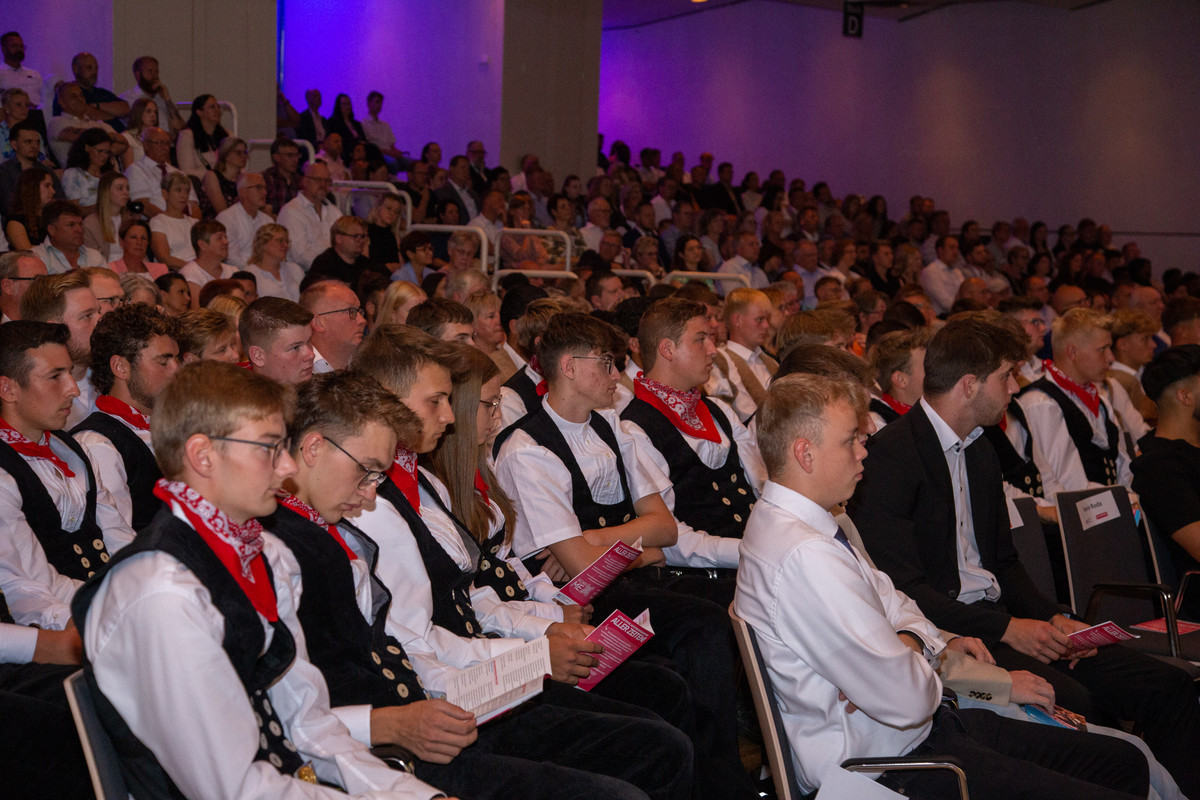 Freisprechung_August_2025_054