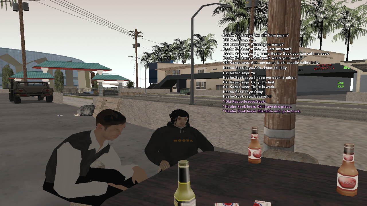 ssrp-65.png