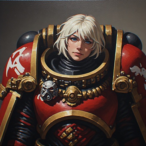 breathtaking-alla-prima-oil-pa-(31)
