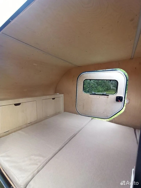 1.fEJyzra40KtEeVKmBrNAdxZs0q3Mb1K9RGLSqcJn2KHE.QItakOjaSTiCk0ZpxGiCFnJOfmiqqEOH1NDxGIz4_uY