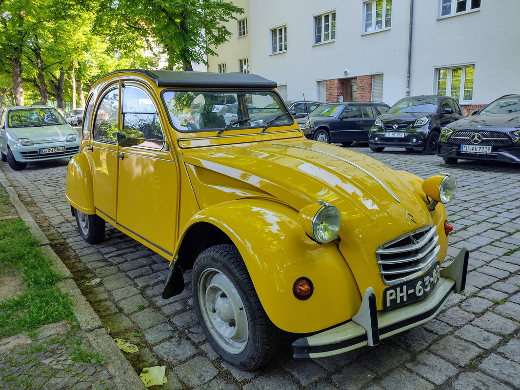 IMG-20240501-103542915-HDR.jpg