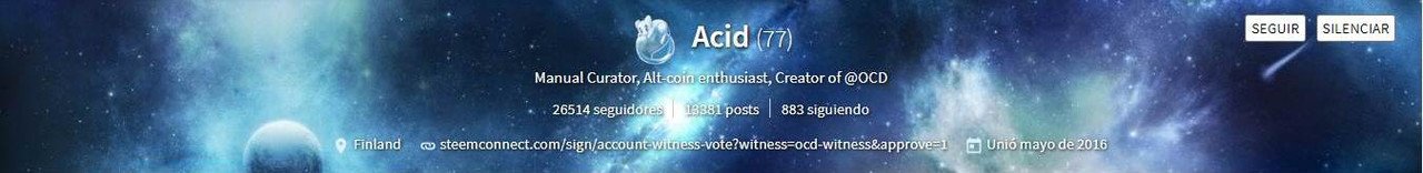 acidyo.jpg