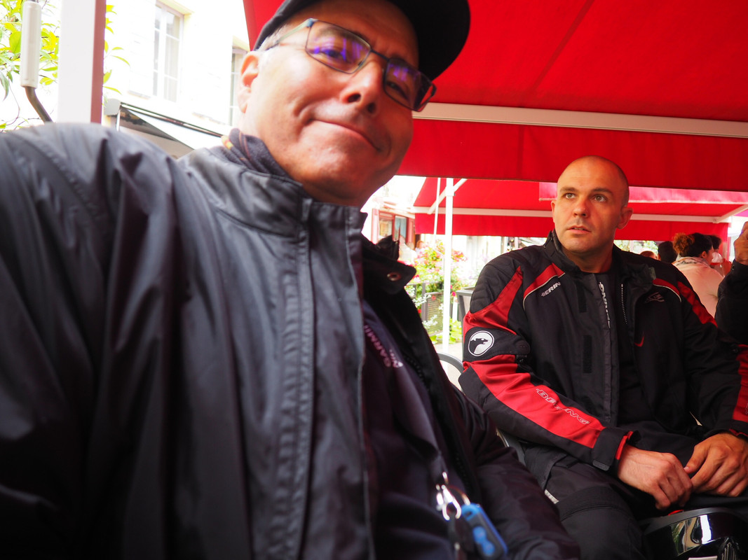 577EBEDD-4CE4-4204-975D-47CBAA9EFBA4