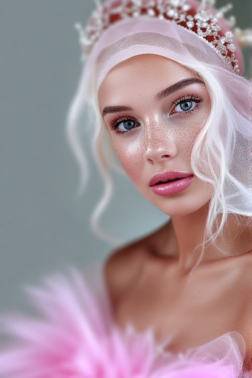 Princess-soft-focus-depth-of-f