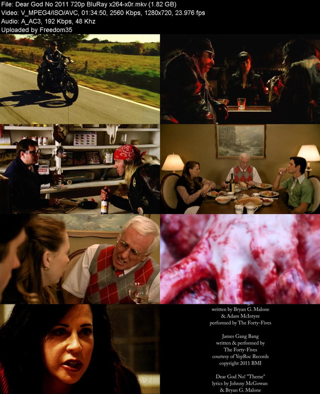 Dear-God-No-2011-720p-Blu-Ray-x264-x0r.j