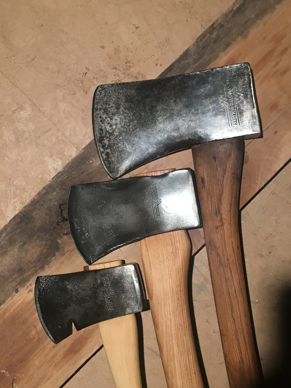 A3D7130B-C4B2-4FA0-971F-D1D22E56D3AD