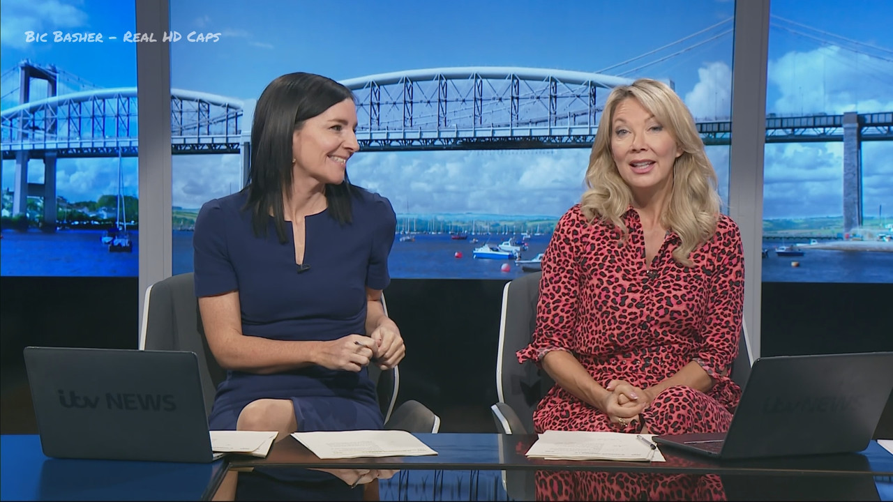 03.21 - 18.00.00 - ITV News West Country. Breaking news and current s....ts_snapshot_20.43.894