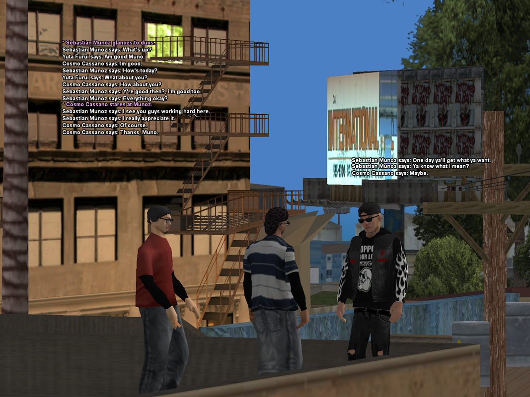 samp-18-10-2022-21-27-54.png