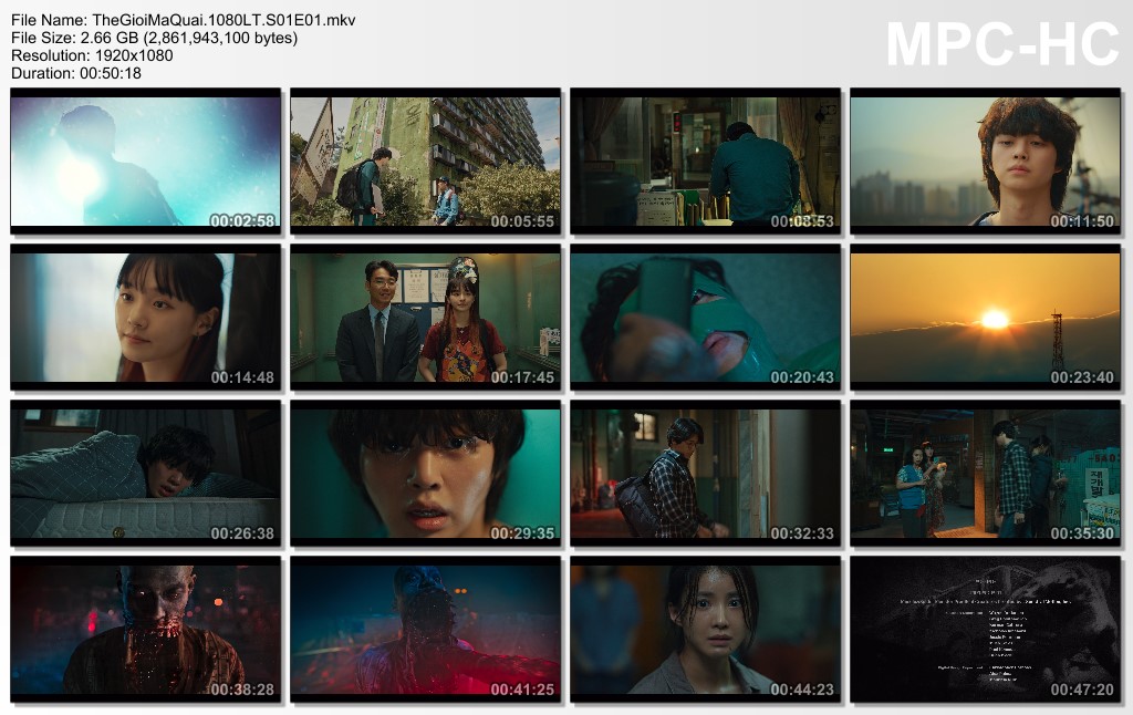 The-Gioi-Ma-Quai-1080-LT-S01-E01-mkv-thumbs-2023-12-01-19-07-32.jpg