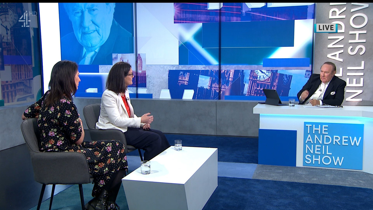 The Andrew Neil Show_20220508_18001830.ts_snapshot_06.12.792