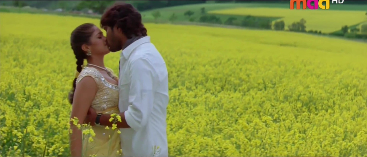 vlcsnap-2021-10-26-18h00m50s631