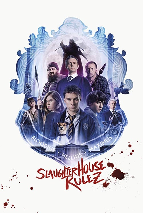 Slaughterhouse-Rulez-2018-720p-Blu-Ray-x