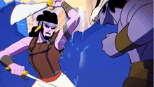 the-rogue-roguepop.gif