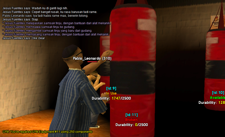 GYM.png