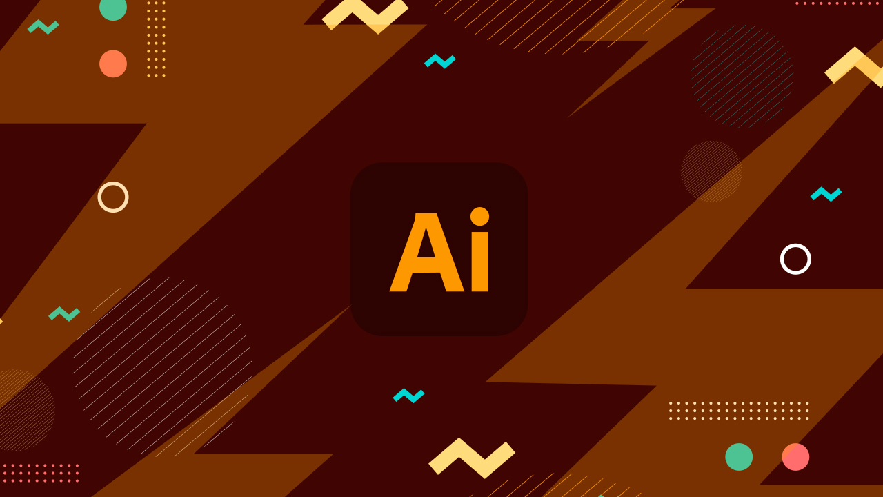 تطبيقات إليستريتور
