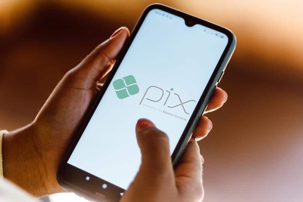 O Pix será taxado e monitorado? Receita Federal nega boatos