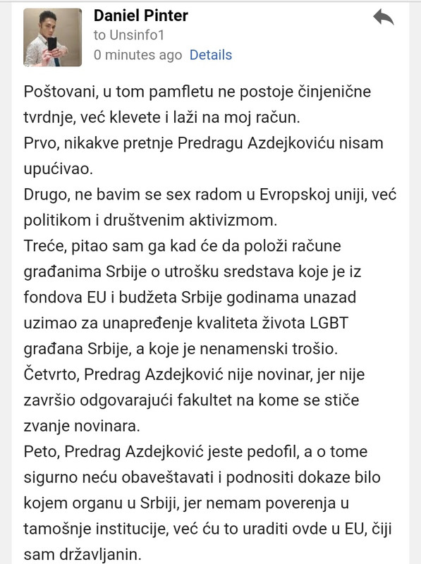 Slika