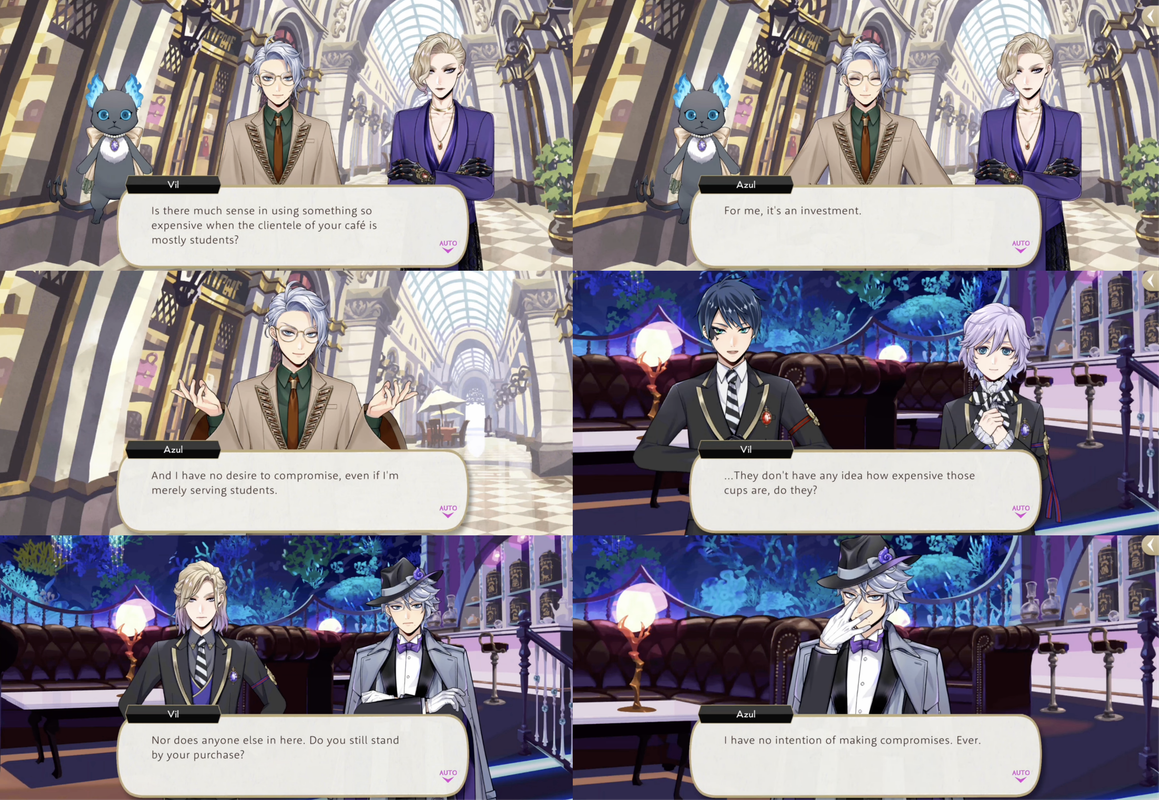 35Screenshot 2025-04-06 at 12.27.53