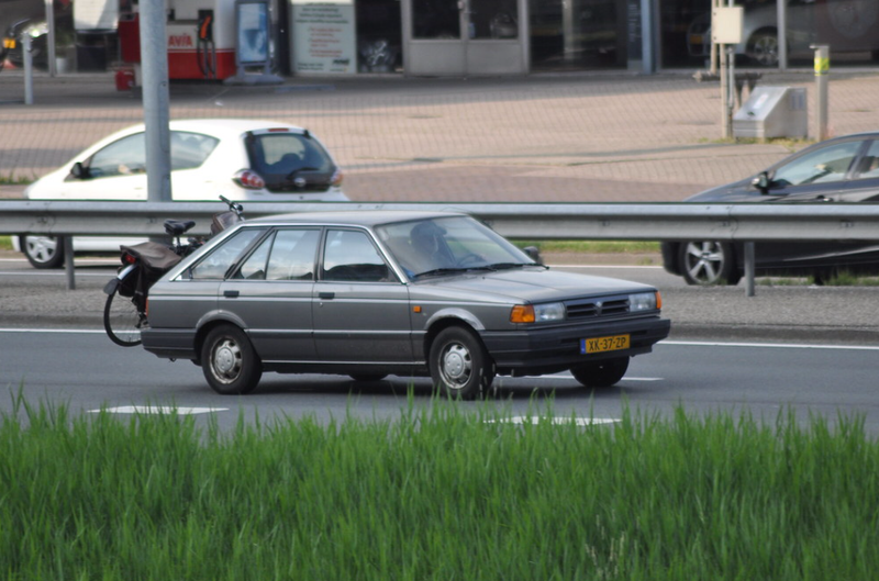 Schermafbeelding-2026-05-10-144927.png