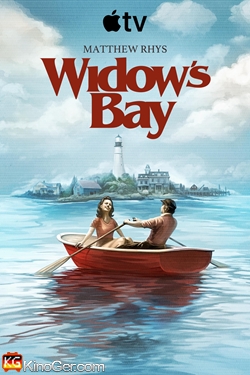 Widows Bay (2026)