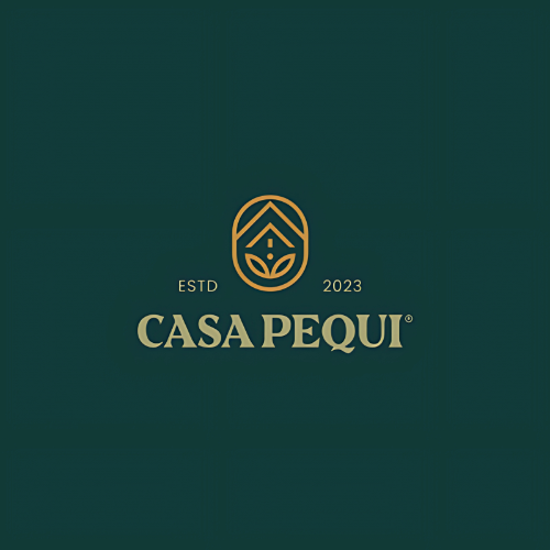 Casa Pequi