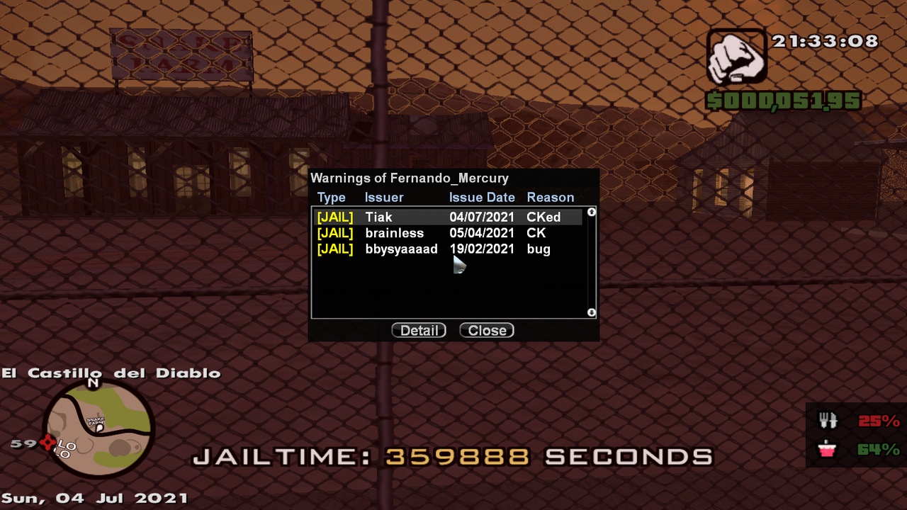 sa-mp-290.png