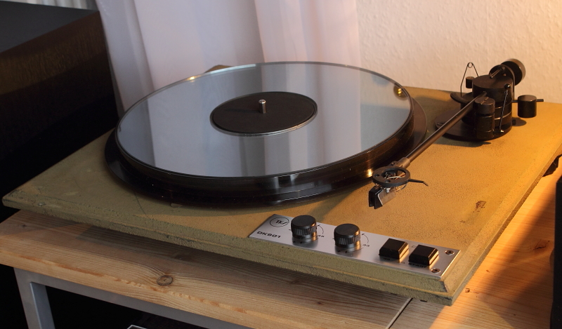 [Bild: img-7168fiu40.jpg]