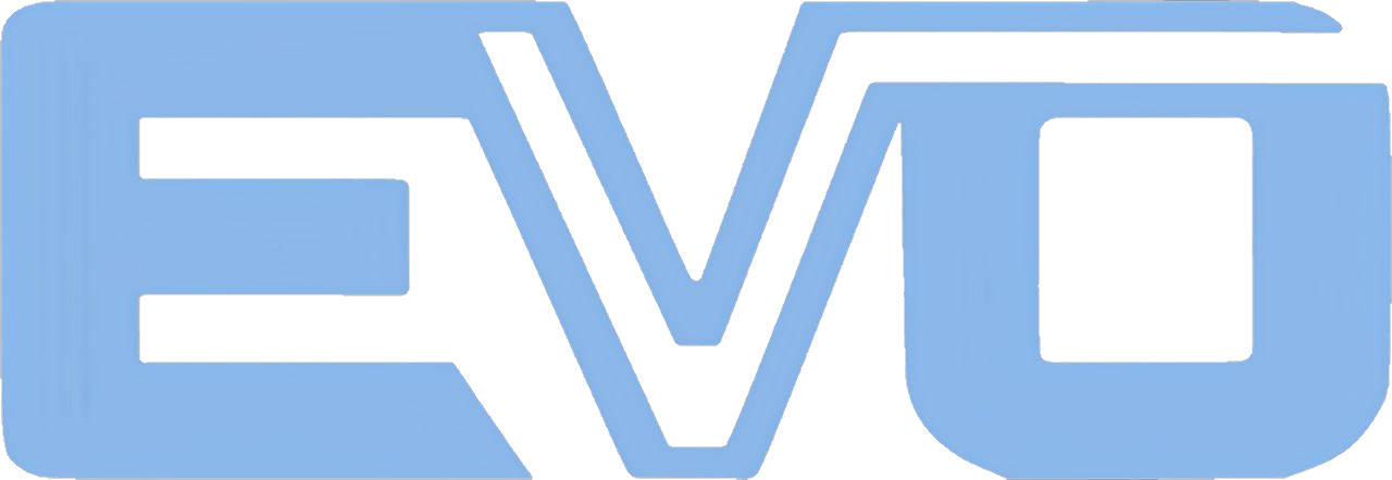 BTV Brand