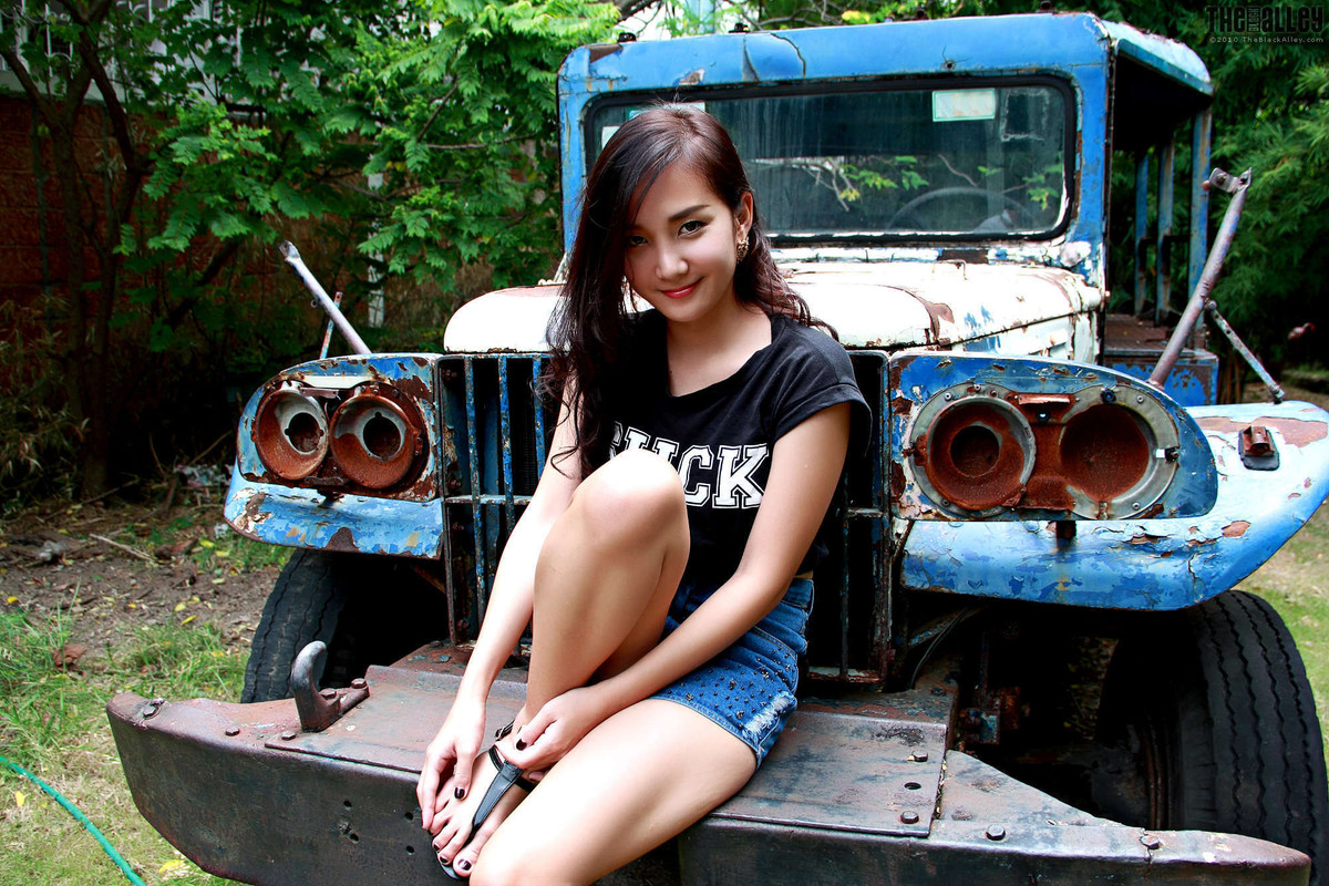 lolita-cheng-96 0020