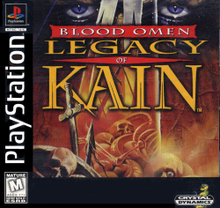 Blood-Omen-Legacy-of-Kain-Coverart.png