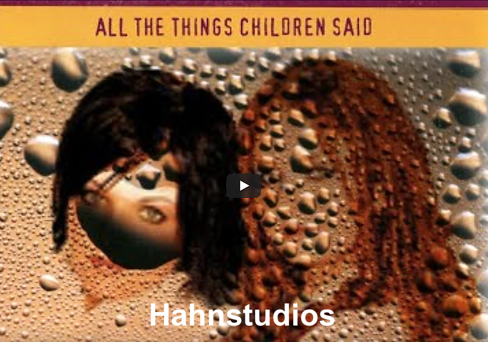 Hahnstudios-all-said.png