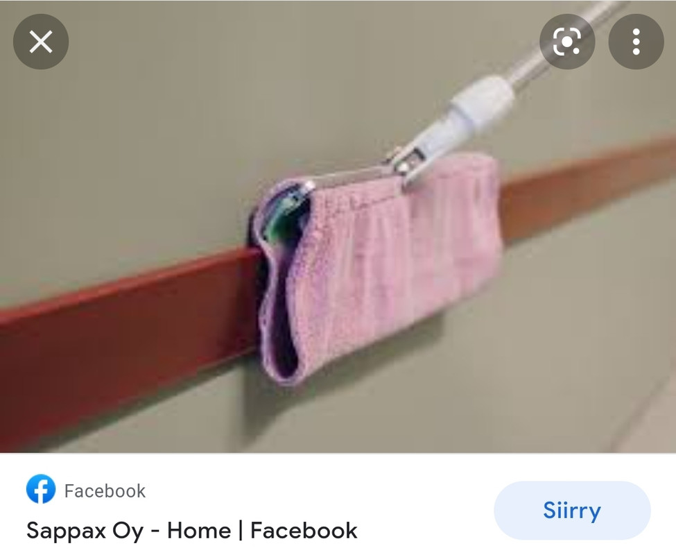 Screenshot_20211128-121216_Samsung Internet