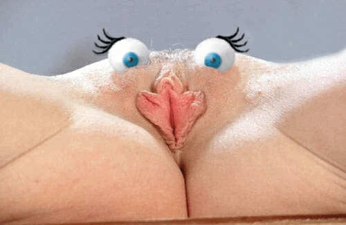 unnamed.gif
