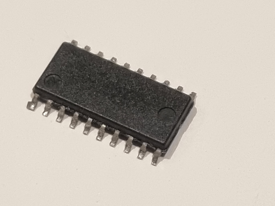 UPA1600-backed-small.jpg