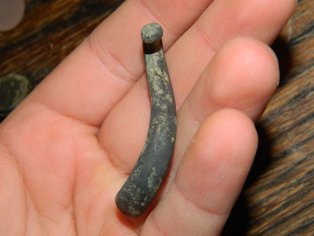 25p66 039