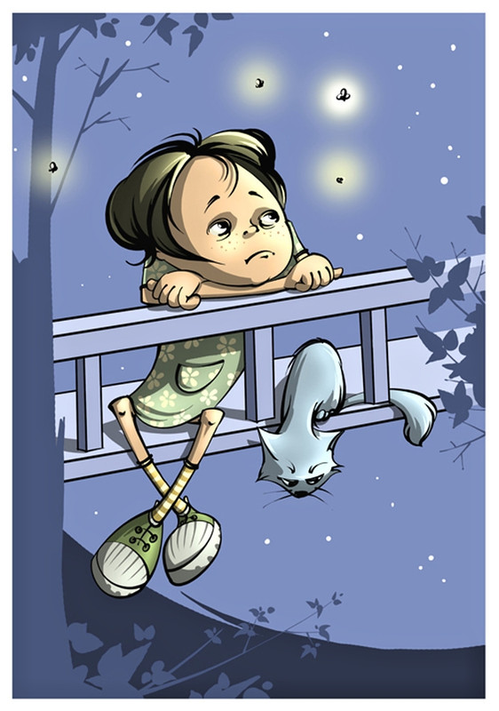 Gamart-052