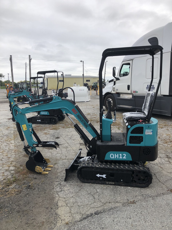 2CEE9709-3614-4B5A-8DDA-B2C561363934